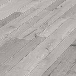 Ламинат Kaindl Natural Touch Standard Plank 32-8 Natural Touch Standard Plank 32-8 Дуб Коги (Farco Cogy RF) K4363 - 