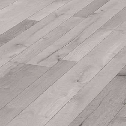 Kaindl Natural Touch Standard Plank 32-8Дуб Коги (Farco Cogy RF) K4363