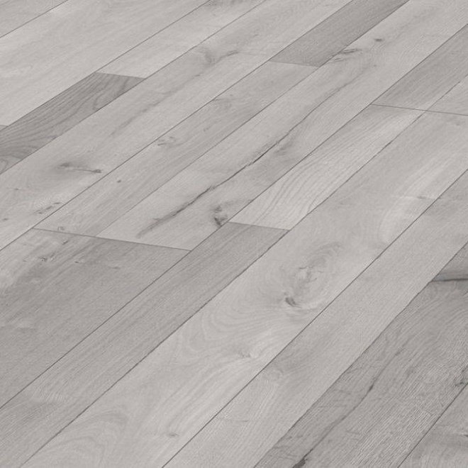 Ламинат Kaindl Natural Touch Standard Plank 32-8 Natural Touch Standard Plank 32-8 Дуб Коги (Farco Cogy RF) K4363 - фото 1