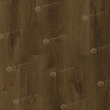 Кварц виниловый ламинат Alpine Floor Liberty Loose Lay LVT ECO 23-4 Дуб Натуральный изысканный

5 мм - 