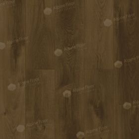 Alpine Floor ECO 23-4 Дуб Натуральный изысканный