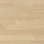 Ламинат Alloc Original Original 05932 Дуб Клинт - 
