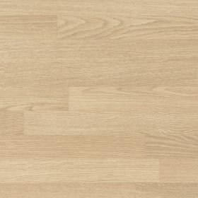 Alloc Original05932 Дуб Клинт