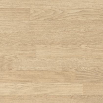 Alloc Original05932 Дуб Клинт