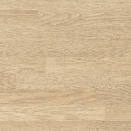 Ламинат Alloc Original Original 05932 Дуб Клинт - фото 1