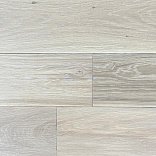 Массивная доска TOKAREV Паркет Mixto 012 - 