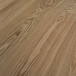Паркетная доска Amber Wood Ясень Карамель Фьюжн - 4