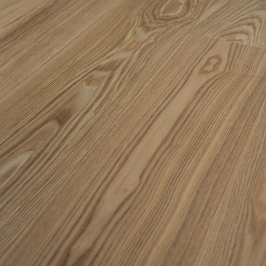 Паркетная доска Amber Wood Классика Ясень Карамель
- фото 8