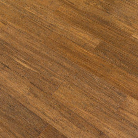 Инженерная доска Amigo Amigo HDF 0003 Бамбук Гранд Каньон - фото 1