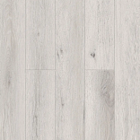 Ламинат Alpine Floor Narro Narro Камден LF110-01 - 