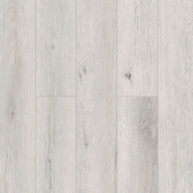 Alpine Floor NarroКамден LF110-01