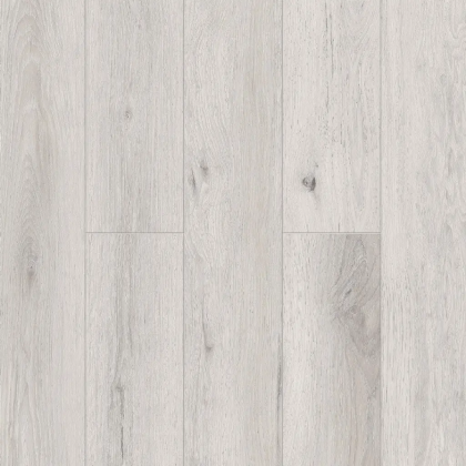 Alpine Floor NarroКамден LF110-01