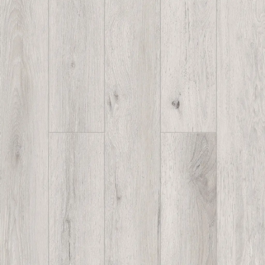 Ламинат Alpine Floor Narro Narro Камден LF110-01 - фото 1