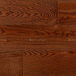 Массивная доска Kraft Parkett 803 - 