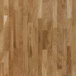 Паркетная доска Polarwood 3-полосная BL Дуб Прайм лак 3П
- 