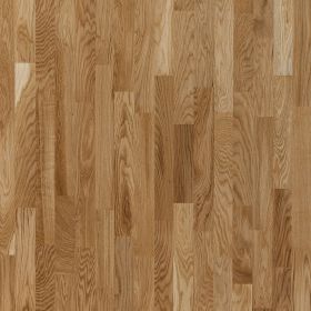 Polarwood BL Дуб Прайм лак 3П