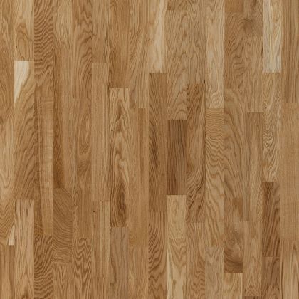 Polarwood BL Дуб Прайм лак 3П