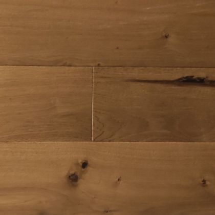 Alpenholz Дуб Light Brown