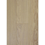 Инженерная доска Kraft Parkett Premium 303 303 Натур 15х130/150х400-1500 замок, шип-паз - 2