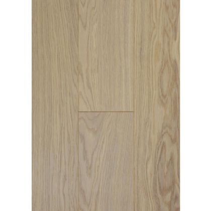 Kraft Parkett 303 Рустик 15х180х400-1500