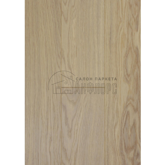 Инженерная доска Kraft Parkett Premium 303 303 Рустик 15х180х400-1500 - фото 1