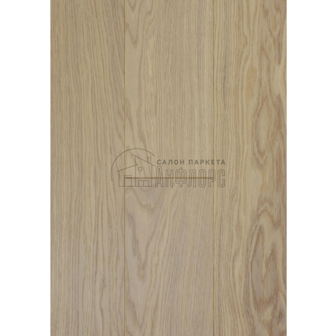 Инженерная доска Kraft Parkett Premium 303 303 Натур 15х130/150х400-1500 замок, шип-паз - фото 3