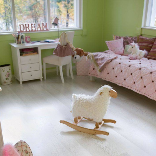 Паркетная доска Karelia Oak Sugar 3S - фото 2