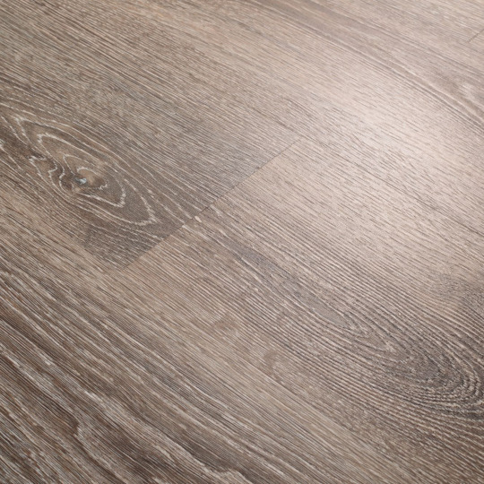 Кварц виниловый ламинат Aquafloor Quartz AF3513QV
- фото 2