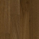Паркетная доска Upofloor Forte Oak Antik 3S - 1