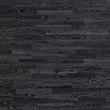 Паркетная доска Upofloor New Wave Oak Starlight 3S - 