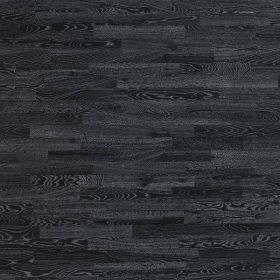Upofloor Oak Starlight 3S