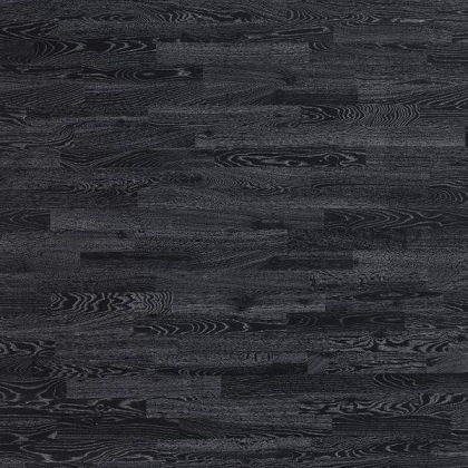 Upofloor Oak Starlight 3S