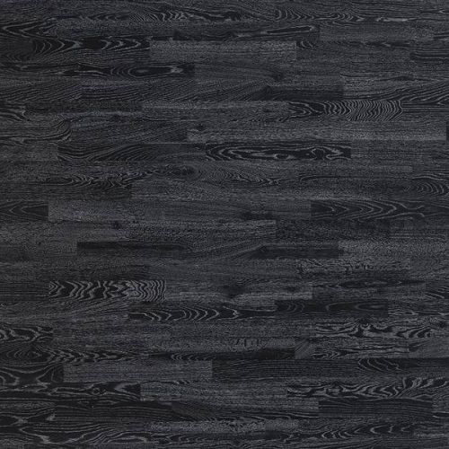 Паркетная доска Upofloor Oak Starlight 3S