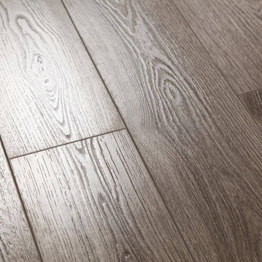 Ламинат Westerhof Celebrity Celebrity 3171-9 Борнео - фото 2