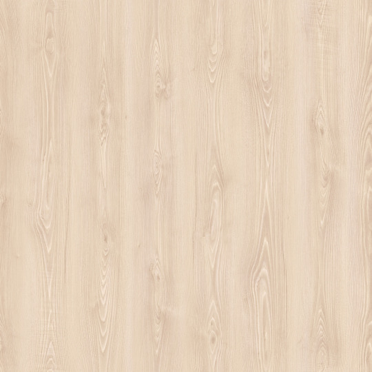 Ламинат Westerhof Gloria Camsan Gloria Camsan 6006 Флорес - фото 2