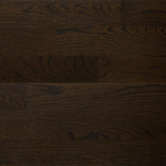 Паркетная доска Grabo Viking Дуб Браун браш - фото 1