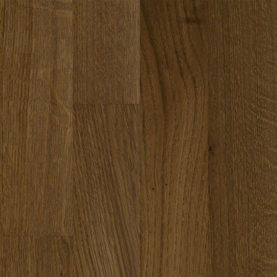 Паркетная доска Upofloor Forte Oak Antik 3S
- фото 2
