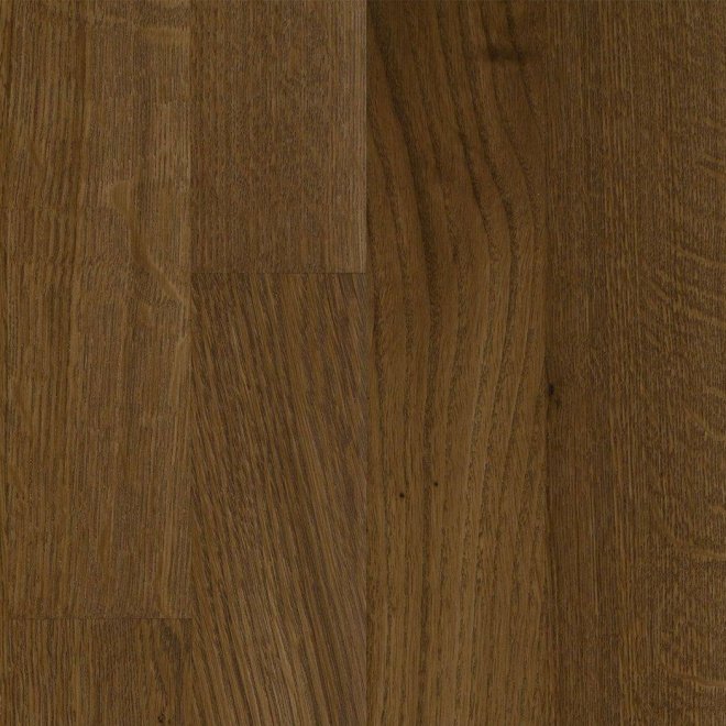 Паркетная доска Upofloor Forte Oak Antik 3S - фото 2