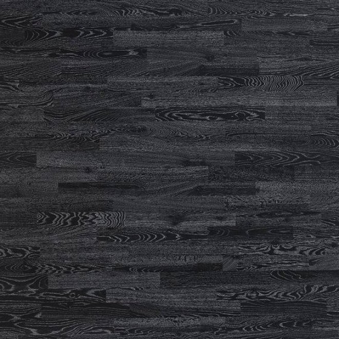 Паркетная доска Upofloor New Wave Oak Starlight 3S - фото 1