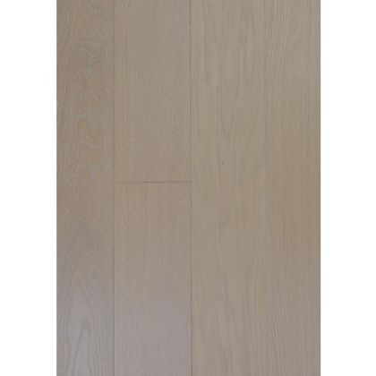 Kraft Parkett 103 Рустик 15х180х400-1500