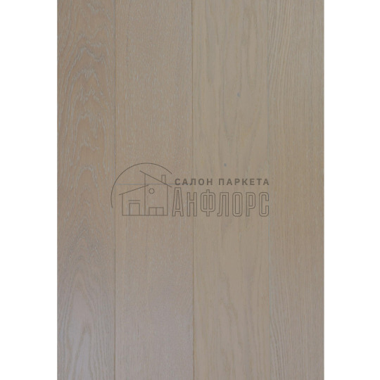 Инженерная доска Kraft Parkett Medium 103 - фото 2