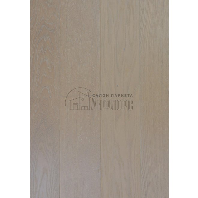 Инженерная доска Kraft Parkett Premium 103 - фото 3