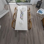 Виниловая плитка Kahrs Wentwood CLW 172  - 2