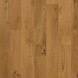 Паркетная доска Polarwood Elegance Collection Oak Premium 188 Noble Brown Oak Premium 188 Noble Brown 14х138х1800 - 
