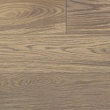 Инженерная доска Kraft Parkett Medium 204 - 