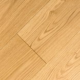 Массивная доска Wood Boutique Хрома 1464 Скаага - 