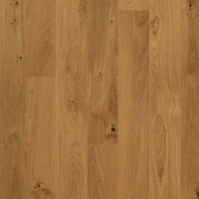 Polarwood Oak Premium 188 Noble Brown