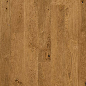 Паркетная доска Polarwood Elegance Collection  Oak Premium 188 Noble Brown 14х138х1800