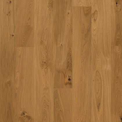 Polarwood PW Дуб 188 Благородный Коричневый матовый лак 4V 1П