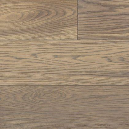 Kraft Parkett 204